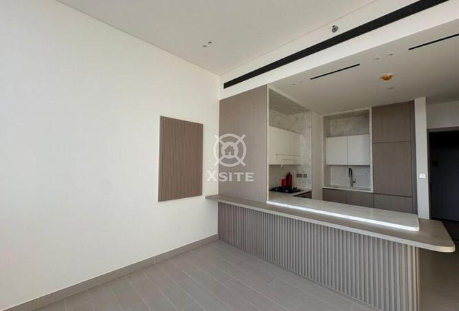 15825623 - صورة العقار 3