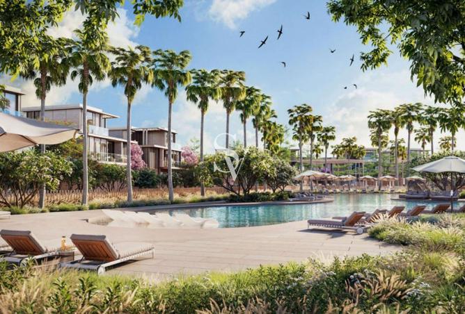 16108016 - الصورة الرئيسية للعقار