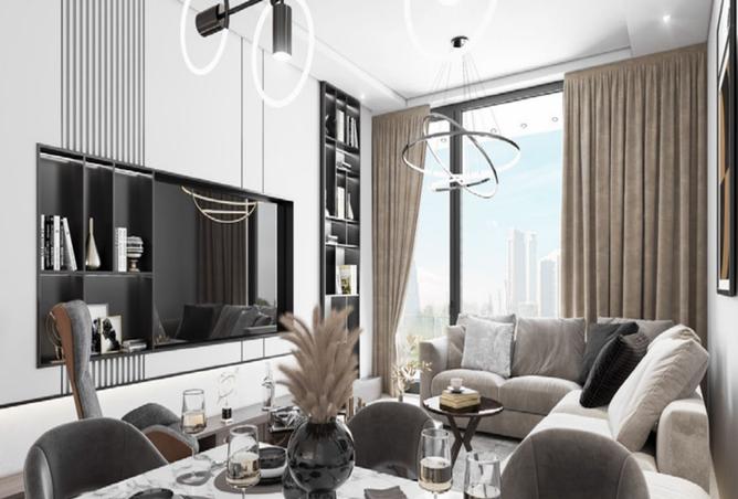 15649386 - Property Main Image