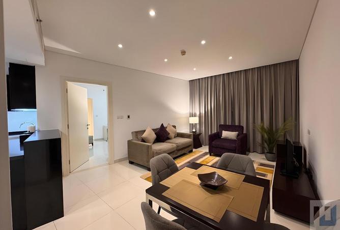 15581267 - Property Image 2