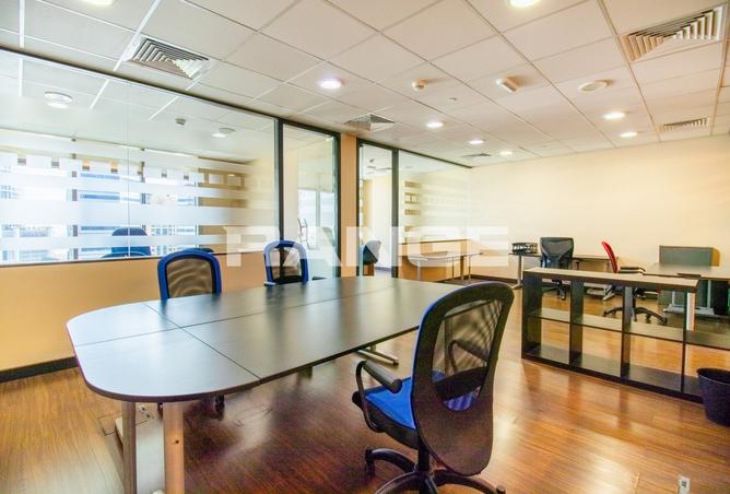 15487259 - صورة العقار 3