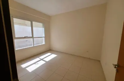 Apartment - 1 Bedroom - 1 Bathroom for rent in Abna Saqer Building - Al Hamidiya 1 - Al Hamidiya - Ajman