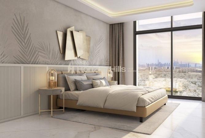 16030503 - Property Image 2