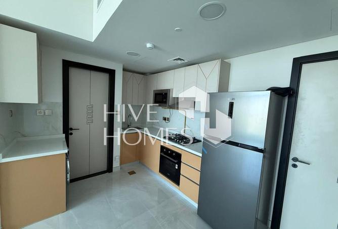 16067272 - صورة العقار 3