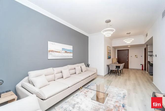 15622704 - Property Main Image