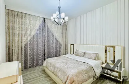 Apartment - 1 Bedroom - 2 Bathrooms for rent in Belgravia 2 - Belgravia - Jumeirah Village Circle - Dubai Apartment - 1 Bedroom - 2 Bathrooms for rent in Belgravia 2 - Belgravia - Jumeirah Village Circle - Dubai