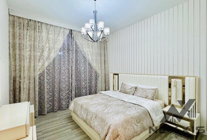 15532229 - Property Main Image