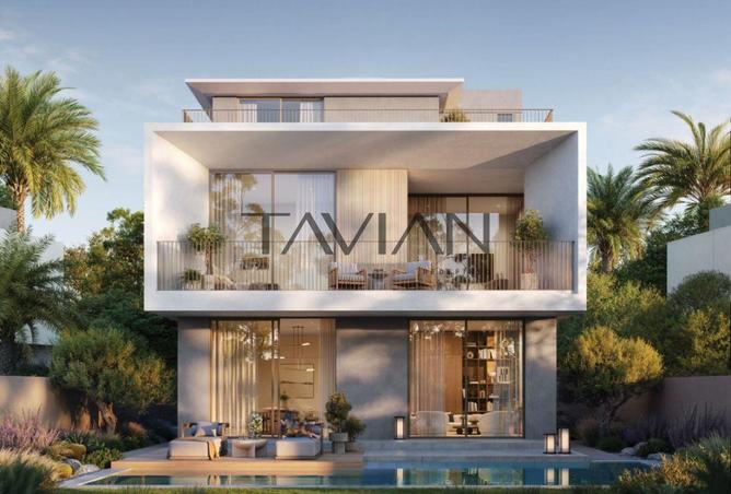 16051176 - Property Image 2