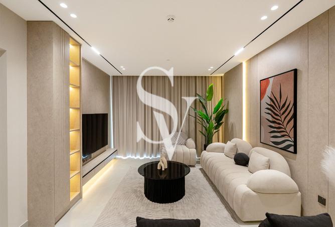 15508838 - Property Main Image