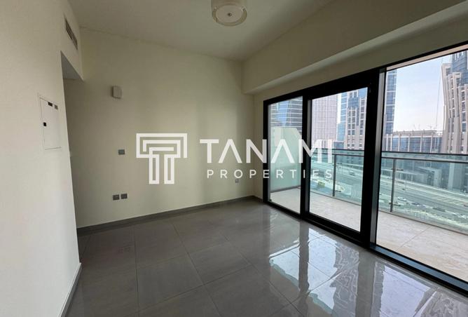 15276739 - Property Image 3