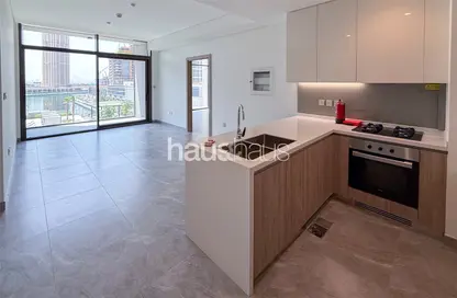 Apartment - 2 Bedrooms - 3 Bathrooms for rent in Peninsula - Business Bay - Dubai Apartment - 2 Bedrooms - 3 Bathrooms for rent in Peninsula - Business Bay - Dubai