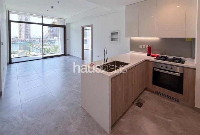 15547039 - الصورة الرئيسية للعقار