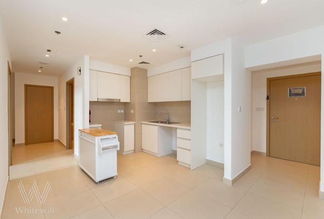 15556659 - صورة العقار 3