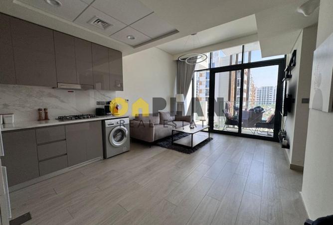 15303014 - Property Main Image