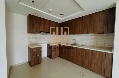 Apartment - 1 Bedroom - 1 Bathroom for rent in Woroud 2 - Al Zahia - Muwaileh Commercial - Sharjah