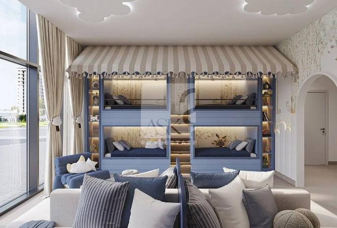 16087619 - صورة العقار 3