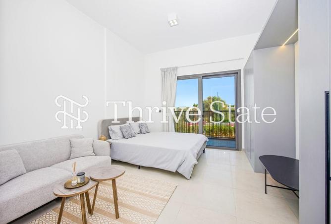 15649641 - Property Main Image