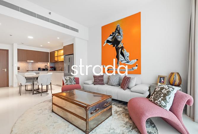 15280868 - Property Image 3