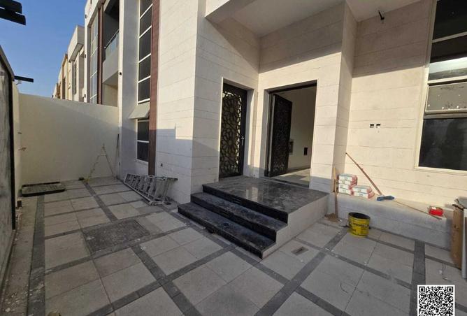 15208729 - صورة العقار 2