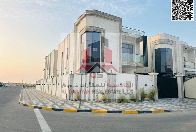 15700717 - Property Image 2