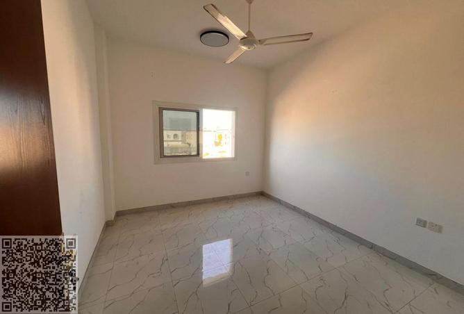 15745616 - Property Image 3