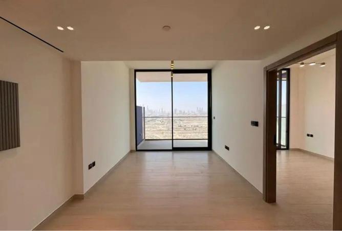 16044279 - Property Image 3