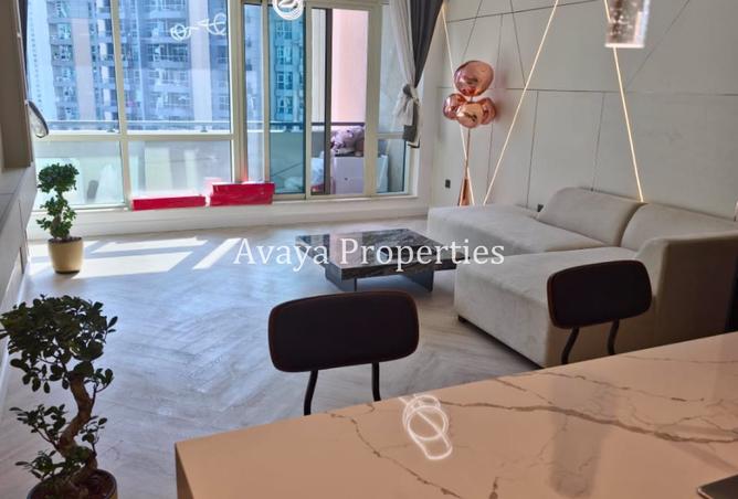 15744047 - صورة العقار 2