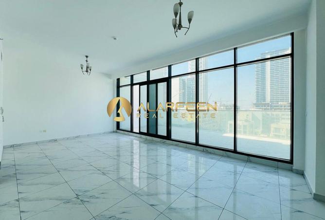 15725805 - صورة العقار 3