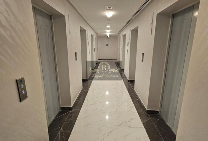 15967732 - صورة العقار 2