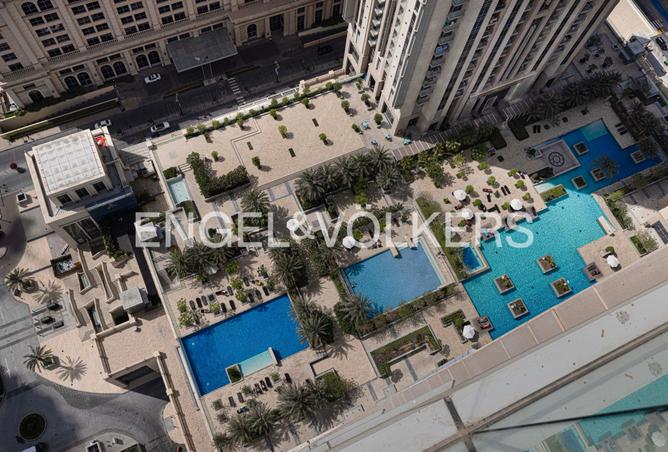 15361798 - Property Image 3