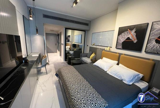 15764524 - صورة العقار 3