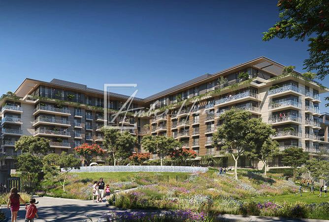 15040106 - Property Main Image