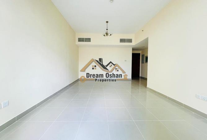 15531074 - صورة العقار 2