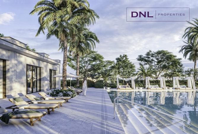 15900708 - Property Image 2