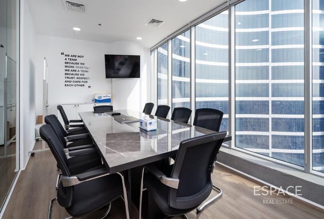 16050881 - Property Image 3