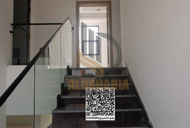 15448433 - صورة العقار 3