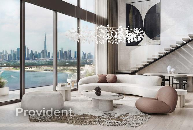 15505411 - Property Main Image