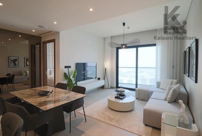 11823317 - Property Main Image