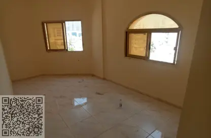 شقة - غرفة نوم - 1 حمام للايجار في الراشدية 3 - الراشدية - عجمان