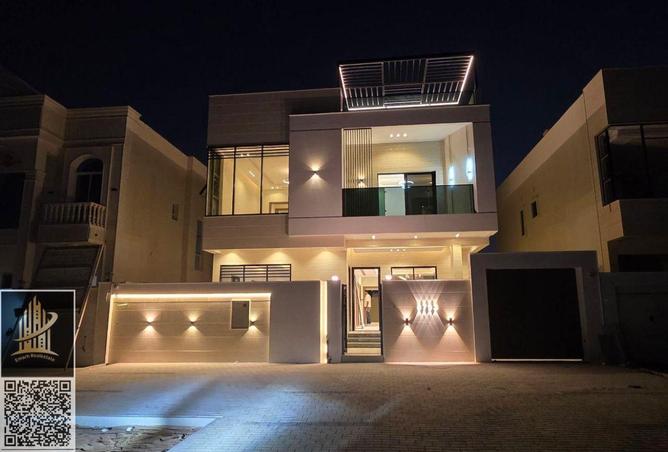 16082135 - Property Image 2