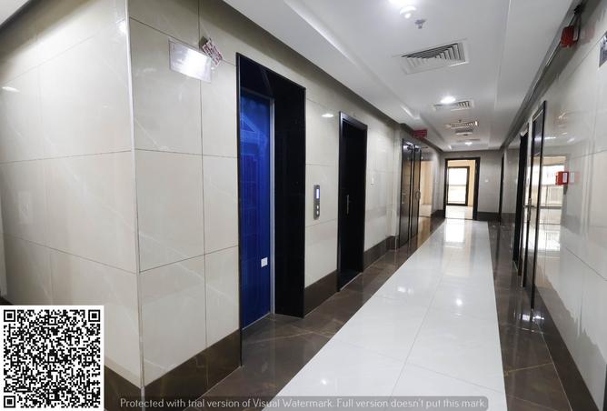 15258245 - Property Image 3