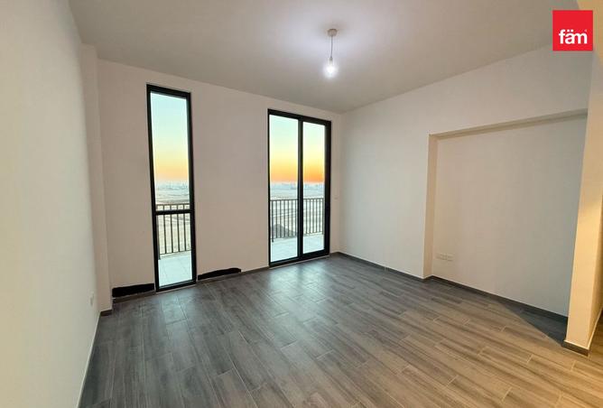 15931340 - Property Main Image