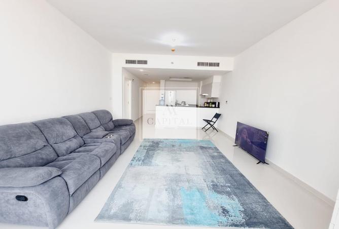 15142531 - Property Image 2