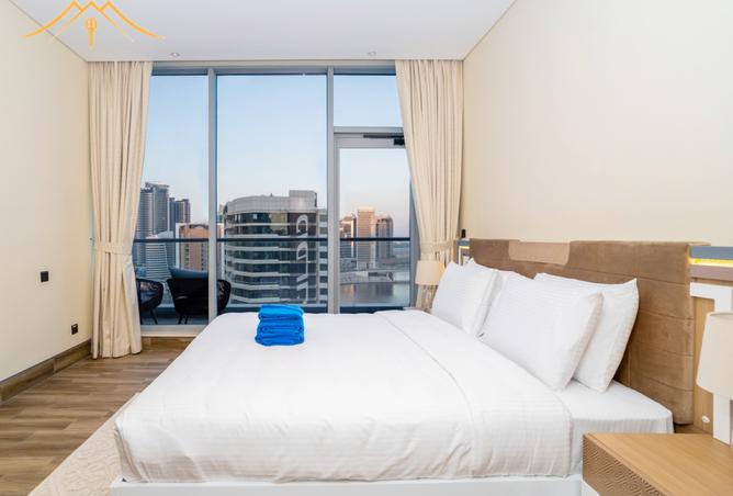 15541805 - Property Image 2