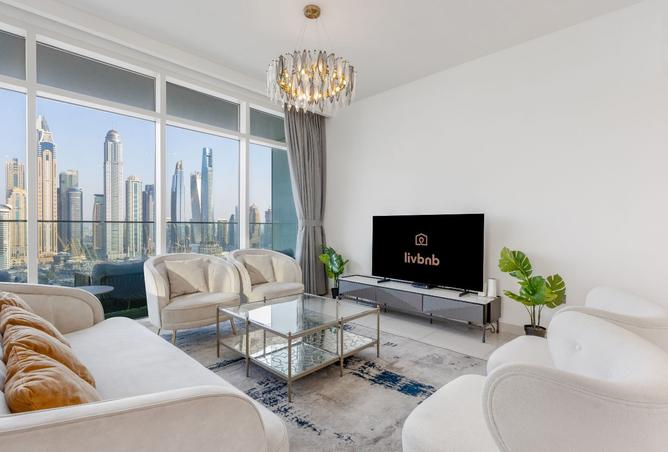 9524711 - Property Main Image