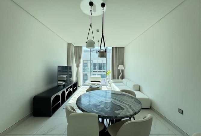 15635411 - صورة العقار 2