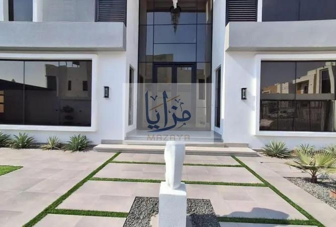 15760545 - صورة العقار 3