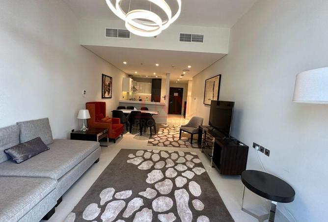 15797308 - صورة العقار 2