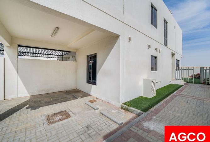 15004755 - Property Image 2