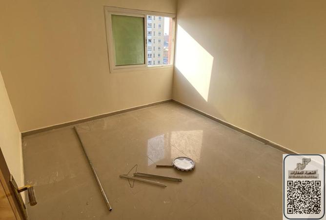 15898855 - Property Main Image